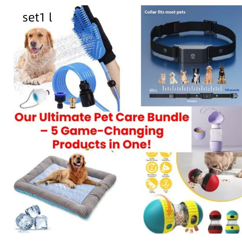 Portable Ice Silk Mat: Summer Comfort for Pets - Panda Bossino