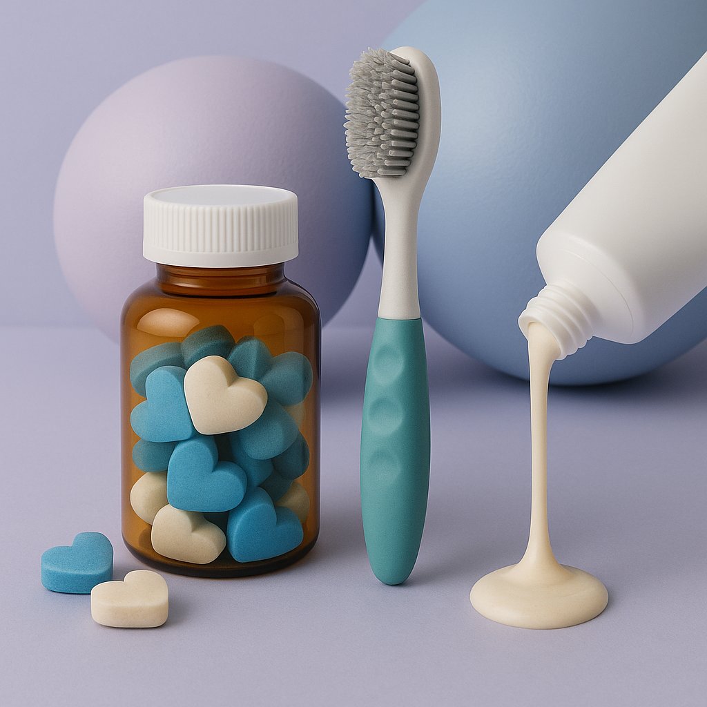 Health