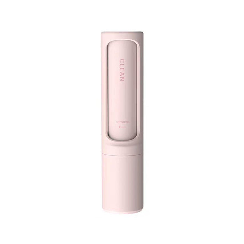 Ultimate Pet Hair Remover – No More Fur Mess! - Panda Bossino