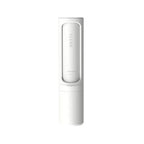 Ultimate Pet Hair Remover – No More Fur Mess! - Panda Bossino