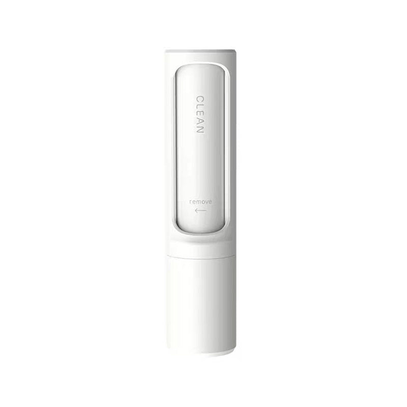 Ultimate Pet Hair Remover – No More Fur Mess! - Panda Bossino