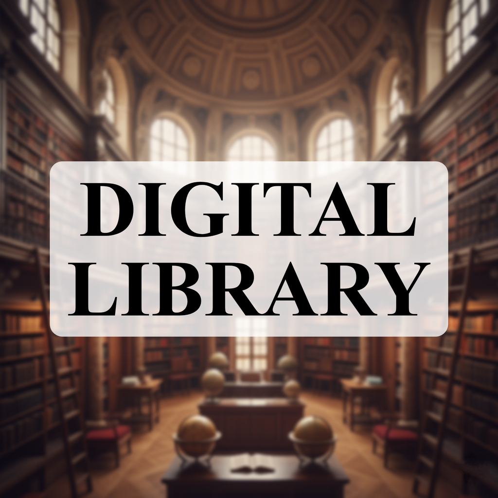 400+ Pet Care eBooks | Instant Digital Library