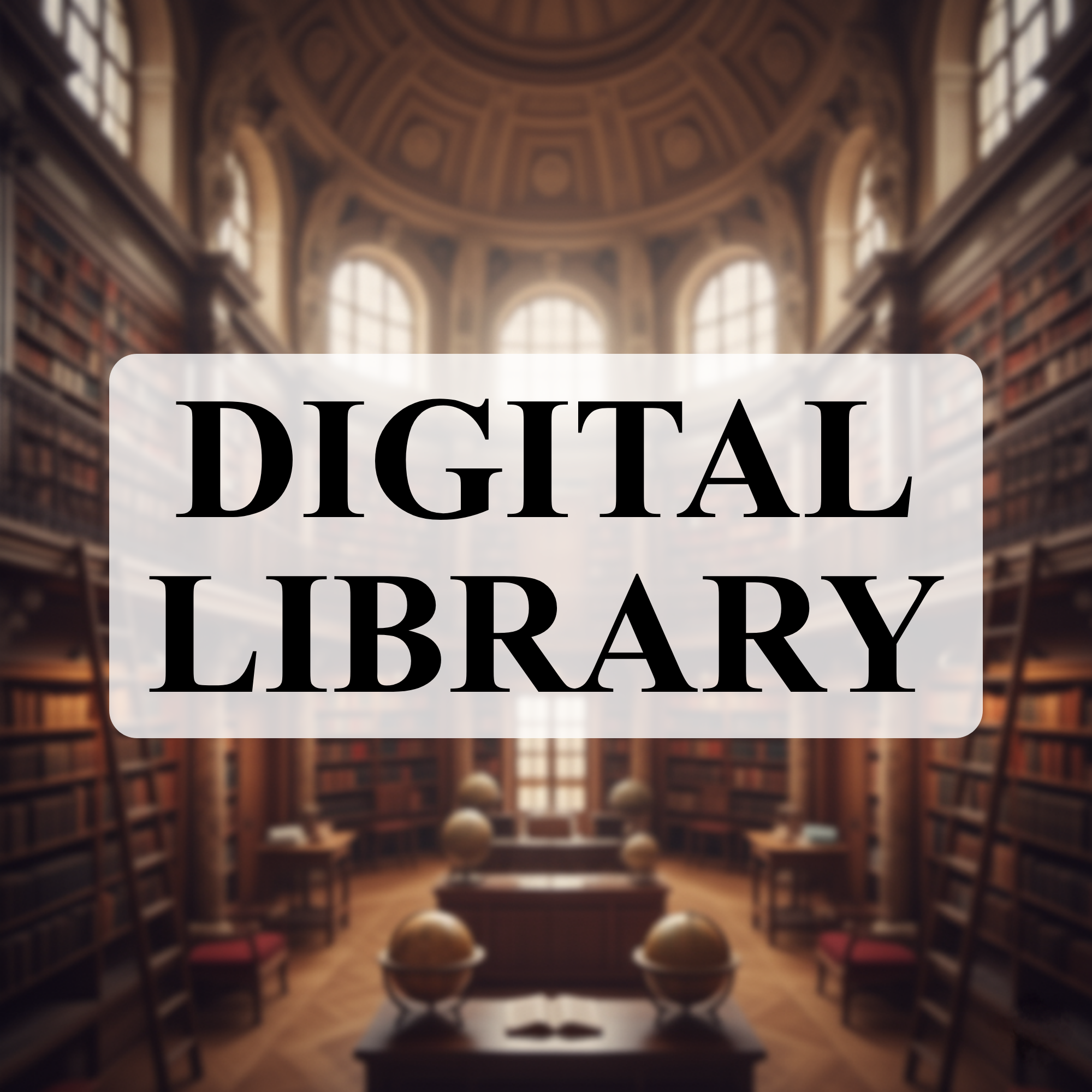 400+ Pet Care eBooks | Instant Digital Library