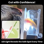 PandaBossino PawCare Pro™ - Panda Bossino