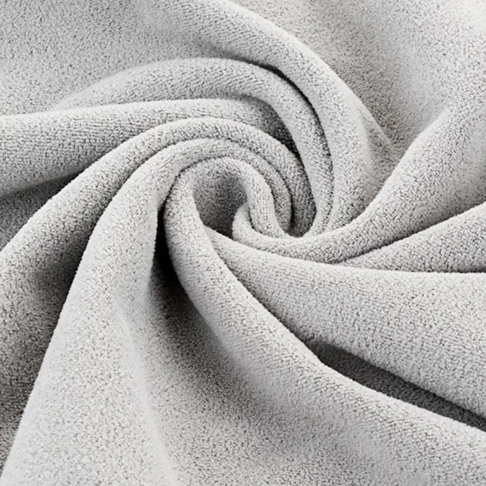 PandaBossino Cuddle Wrap™ - Panda Bossino