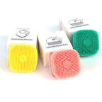 Magic Dog Bath & Massage Glove - Panda Bossino